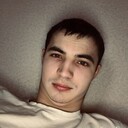  ,   Maxim, 29 ,   ,   