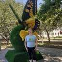 ���������� �����-���������, ���� ������� �����, 49 ���, ������������ ��� ������, ����� � ���������