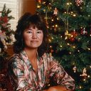 ���������� �������, ���� ������� ������, 47 ���, ������������ ��� ������, ����� � ���������, c�������� ���������