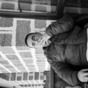 ���������� �����������, ���� ������� ����, 99 ���, ������������ ��� ������, ����� � ���������, c�������� ���������, ���������