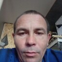  ,   , 38 ,   c 