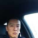 ���������� ���������, ���� ������� ������, 43 ����, ������������ ��� ������, ����� � ���������, c�������� ���������