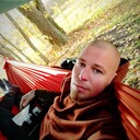  -,   Matk, 35 ,   ,   