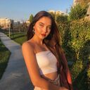 ���������� �����-���������, ���� ������� �������, 23 ����, ������������ ��� ������, ����� � ���������