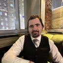  ,   , 37 ,   ,   , c , 