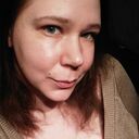  -,   , 37 ,   