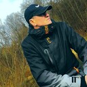 ���������� ������, ���� ������� ��������, 42 ����, ������������ ��� ������, ����� � ���������, c�������� ���������