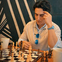 ���������� Mercan, ���� ����� Resul, 25 ���, ������������ ��� ������, ����� � ���������