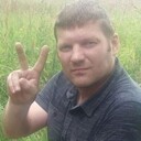 ���������� ������, ���� ������� ����, 45 ���, ������������ ��� ������, ����� � ���������, c�������� ���������