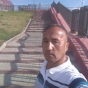  ,   , 53 ,  