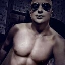 ���������� ������, ���� ������� �������, 36 ���, ������������ ��� ����� � ���������, c�������� ���������