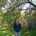  ,   , 45 ,   ,   , c 