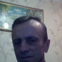  ,   , 58 ,   ,   , c 