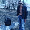  ,   , 47 ,   