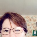  ,   , 63 ,   ,   , c 