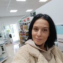  ,   , 49 ,   c 