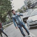 ���������� ����-���������, ���� ������� ����, 28 ���, ������������ ��� ������, ����� � ���������, c�������� ���������