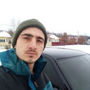   ,   , 31 ,     , c , 