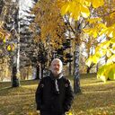 ���������� �����-���������, ���� ������� �����, 59 ���, ������������ ��� ������, ����� � ���������