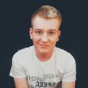  ,   Nikita, 29 ,   ,   , c 