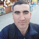 ���������� �������, ���� ������� ����, 32 ����, ������������ ��� ������, ����� � ���������, c�������� ���������