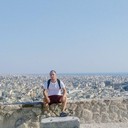 ���������� �������, ���� ������� Tengo, 41 ���, ������������ ��� ������, ����� � ���������, c�������� ���������