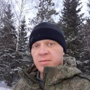 ���������� ����������, ���� ������� ������, 38 ���, ������������ ��� ������, ����� � ���������, c�������� ���������