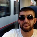 ���������� ������, ���� ������� ����, 42 ����, ������������ ��� ������, ����� � ���������