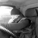 ���������� ������, ���� ������� Max, 36 ���, ������������ ��� ������, ����� � ���������, c�������� ���������, ���������