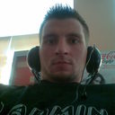  ,   Serega, 45 ,   ,   , c 