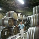 ���������� �����������, ���� ������� ����, 49 ���, ������������ ��� ������