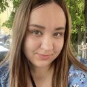 ���������� ������, ���� ������� ����, 38 ���, ������������ ��� ����� � ���������, c�������� ���������, ���������