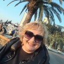  ,   , 53 ,     , c 