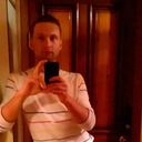 ���������� ������, ���� ������� ��������, 37 ���, ������������ ��� ������