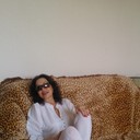  ,   , 54 ,  