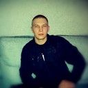  ,   , 34 ,     , c 