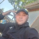  ,   , 46 ,   ,   , c , 