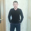 ���������� ����������, ���� ������� ��������, 36 ���, ������������ ��� ������, ����� � ���������, c�������� ���������, ���������