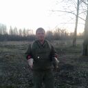 ���������� ������, ���� ������� �������, 43 ����, ������������ ��� ������, ����� � ���������