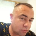  Warszawa,   , 41 ,   ,   