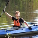 ���������� �����-���������, ���� ����� ������, 25 ���, ������������ ��� ����� � ���������, c�������� ���������