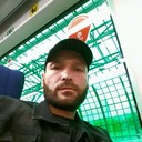 ���������� ������, ���� ������� �����, 34 ����, ������������ ��� ������, ����� � ���������