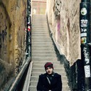  -,   , 37 ,   ,   , c 