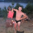 ���������� �����, ���� ������� ����, 38 ���, ������������ ��� ������