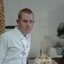 ���������� �����������, ���� ������� ������, 32 ����, ������������ ��� ������, ����� � ���������, c�������� ���������, ���������