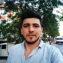 ���������� ���������, ���� ������� Can, 30 ���, ������������ ��� ������, ����� � ���������