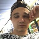 ���������� ������, ���� ������� �������, 28 ���, ������������ ��� ������, ����� � ���������