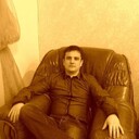  deleted,   Nikolay, 40 ,   ,   