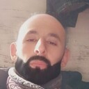 ���������� �������, ���� ������� ����, 27 ���, ������������ ��� ������, ����� � ���������