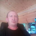  ,   , 48 ,   , 